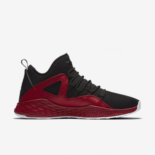 Zapatillas nike jordan formula 23 best sale
