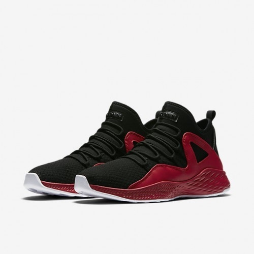 Jordan formula 23 precio on sale