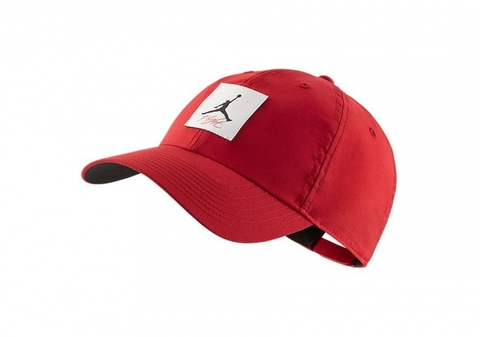 Gorras jordan dobladas top