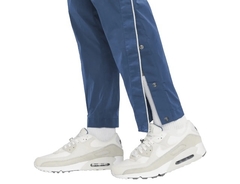Nike Sportswear Essential Woven Tearaway Pants - Mens en internet