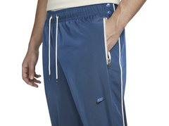 Nike Sportswear Essential Woven Tearaway Pants - Mens - LoDeJim