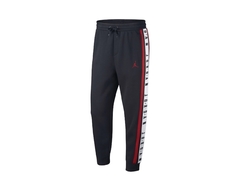 JORDAN AIR GRADIENT FLEECE PANT - MEN’S