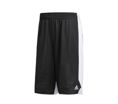 SHORTS ADIDAS REVERSIBLE CRAZY EXPLOSIVE - comprar online