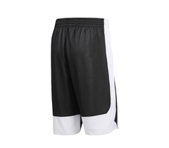 SHORTS ADIDAS REVERSIBLE CRAZY EXPLOSIVE - LoDeJim