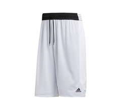 SHORTS ADIDAS REVERSIBLE CRAZY EXPLOSIVE en internet