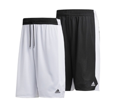 SHORTS ADIDAS REVERSIBLE CRAZY EXPLOSIVE