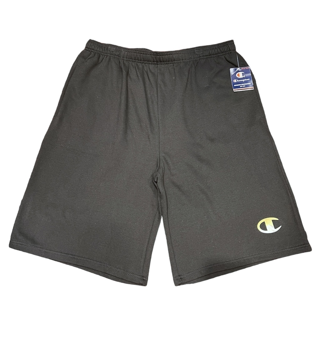 Shorts champion