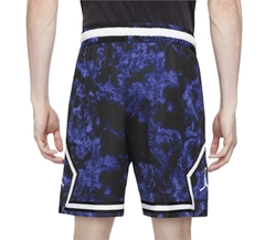 Jordan Sport AOJ Diamond Shorts Blue - 3XL - comprar online