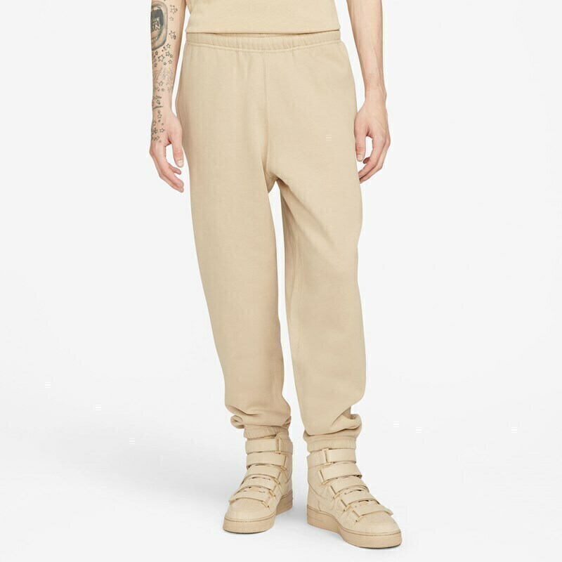 Pantalon nike x billie eilish