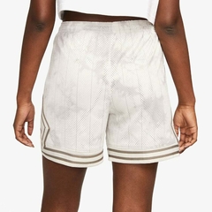 JORDAN BRAND WMNS DIAMOND SHORTS - comprar online