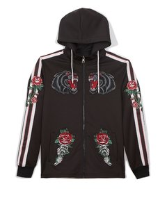 Reason Panther Hood Jacket - XL - comprar online