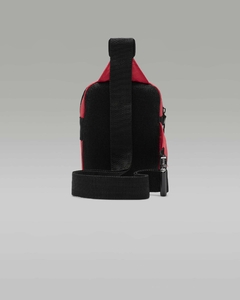 JORDAN AIRBORNE HIP BAG INFRARED en internet