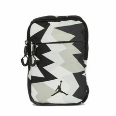 JORDAN NIKE MVP HIP BAG CROSSBODY - tienda online