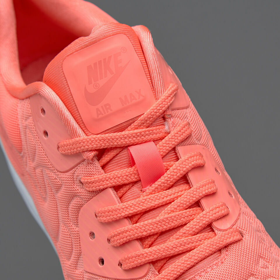 zapatillas w air max 90 ultra plush