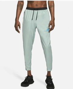Nike Dri-Fit Phenom Elite. Men's Knit Trail Running Pants