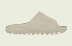 adidas Yeezy Slide "Pure" en internet