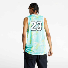 JERSEY AIR JORDAN JUPMAN POOLSIDE - comprar online