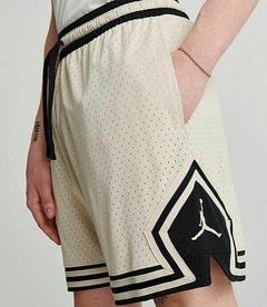 Jordan Sport Dri-Fit Air Diamond Basketball Shorts en internet