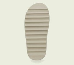 adidas Yeezy Slide "Pure" - LoDeJim