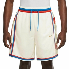 Nike Dri-Fit DNA Basketball Shorts Loose - XXL