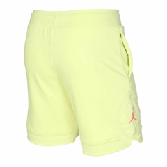 Air Jordan Jumpman Diamond Shorts - XXL - comprar online