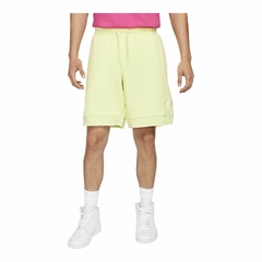 Air Jordan Jumpman Diamond Shorts - XXL en internet