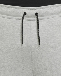 Nike Sportswear Tech Fleece Jogger Pants - Grey en internet