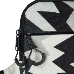 JORDAN NIKE MVP HIP BAG CROSSBODY - LoDeJim