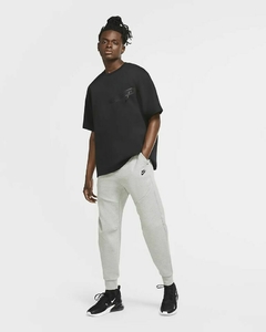 Imagen de Nike Sportswear Tech Fleece Jogger Pants - Grey