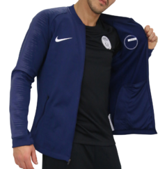 Nike Paris St. Germain Trainingsjack Saison