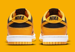 NIKE DUNK LOW "GOLDENROD" - MEN'S - tienda online