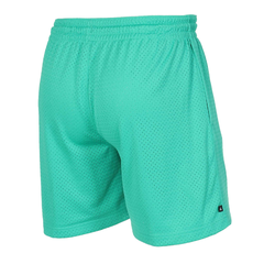 Nike Giannis Freak Basketball Short - tienda online