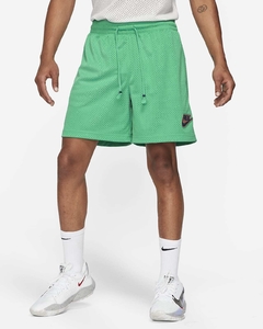 Nike Giannis Freak Basketball Short - comprar online