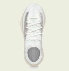 ADIDAS Yeezy Boost 380 “Calcite Glow” - comprar online