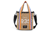 CB63 - tienda online