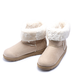 PANTUBOTA-03 - comprar online