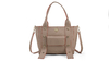 H495 - tienda online