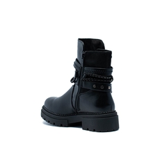 MELODY - tienda online