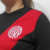 Remera algodón mujer River Plate - (RPREM105) - comprar online