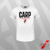 Remera algodón hombre River Plate - (REH301V)