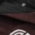 Campera rompeviento unisex bordado River Plate - (ROM501C) - LA CASA DE RIVER PLATE