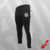 Pantalon hombre algodón rústico River Plate - (RPPRH102) en internet