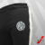 Pantalon hombre algodón rústico River Plate - (RPPRH102) - comprar online