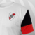 Remera algodón hombre River Plate - (RPREH1) - comprar online