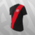 Remera algodón hombre River Plate - (RPREH45)