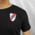 Remera algodón hombre River Plate - (RPREH9) en internet