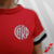 Remera algodón mujer River Plate - (RPREM116) en internet