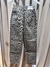 MUESTRA | Pantalon Parches Print - FLOPPY KENNY