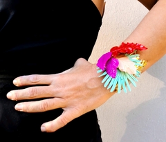 BRAZALETE COLOR