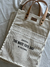 Imagen de MATERA [THE MATE TOTE BAG]